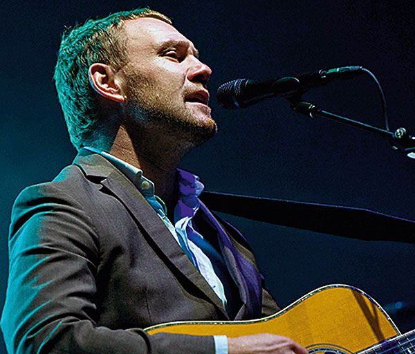 322instudio.davidgray