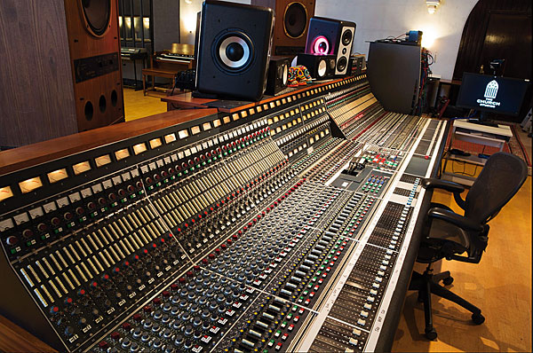322instudio.mixboard