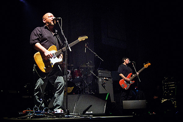 416classicvenues.pixies.jpg