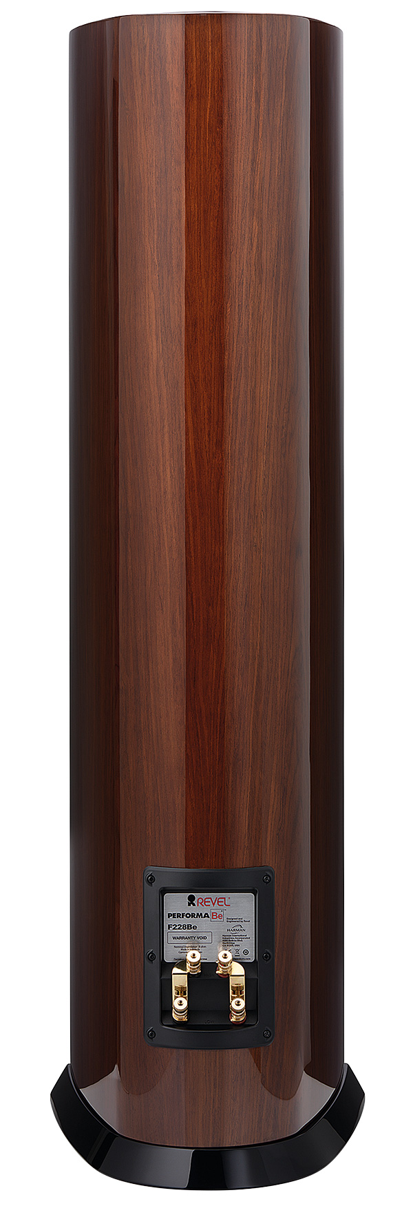 Revel performabe hot sale f228be