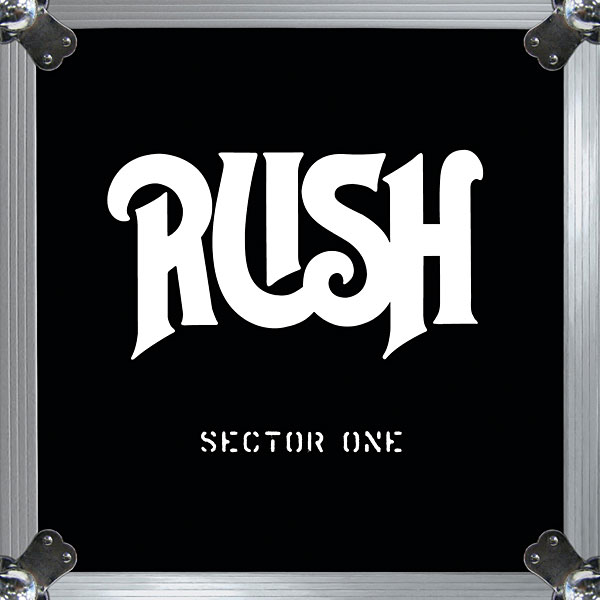 421hdmusic.rush