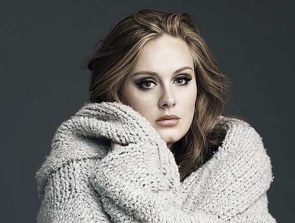 421studio.adele