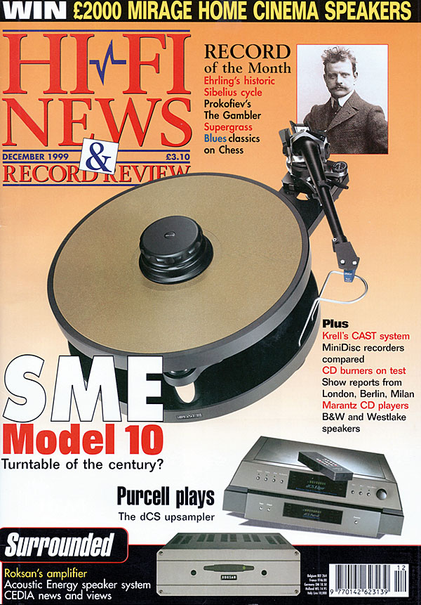 421vault.cover