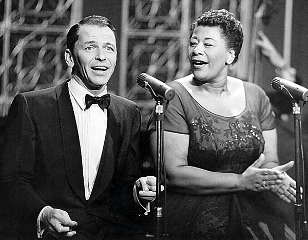 422instudio.Frank_Sinatra_and_Ella_Fitzgerald_(1958)_cmyk_sml