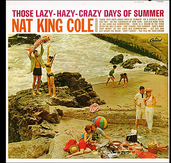 422instudio.King-cole-Those-Lazy-Hazy-Crazy-Days-Of-Summer_cmyk_sml