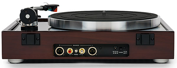 422thorens.bac