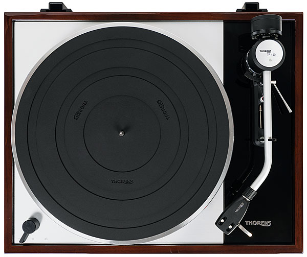 422thorens.top