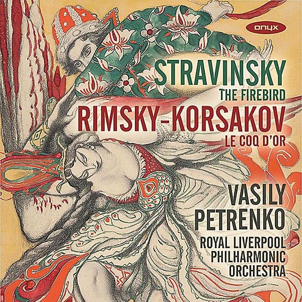 519marchclass.rimsky-strav