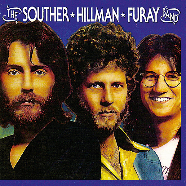 519marchmusic.Souther-Hillman-Furay