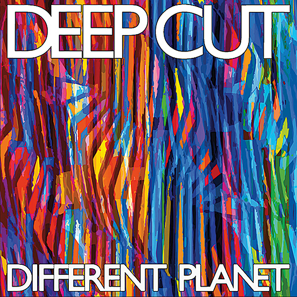 519marchmusic.deep-cut