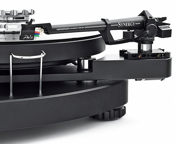 519sme.tonearm