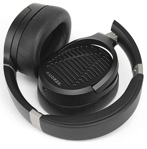 520audeze.3