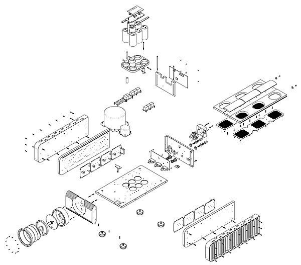 520dag.diagram