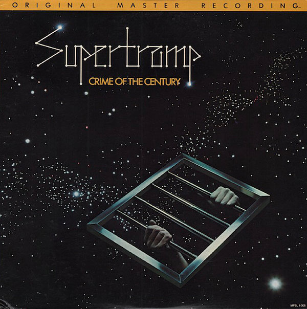 520invest2.-supertramp