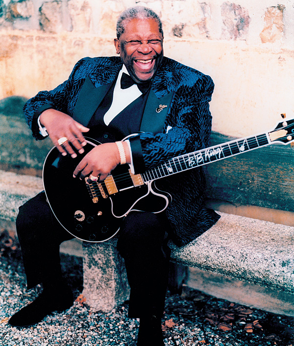 520mmetprodtb.bbking