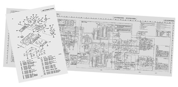 520vintage2.schema