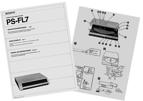 Sony's PlayStation 1 Was a Better CD Player for Audiophiles Than