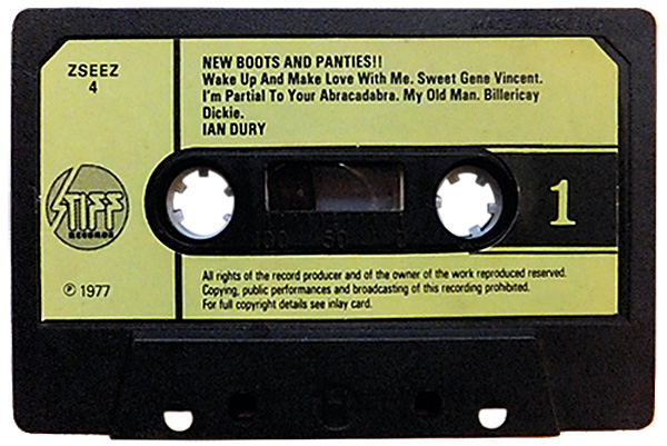520vinylicondury.cassette