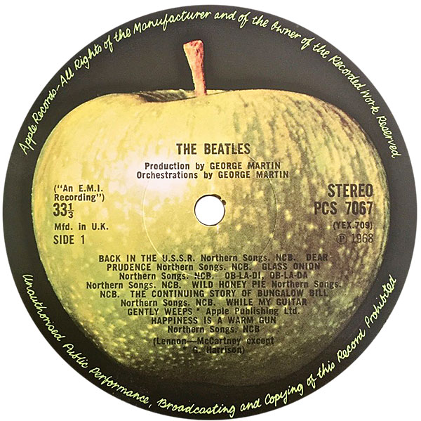 521books.beatlelabel