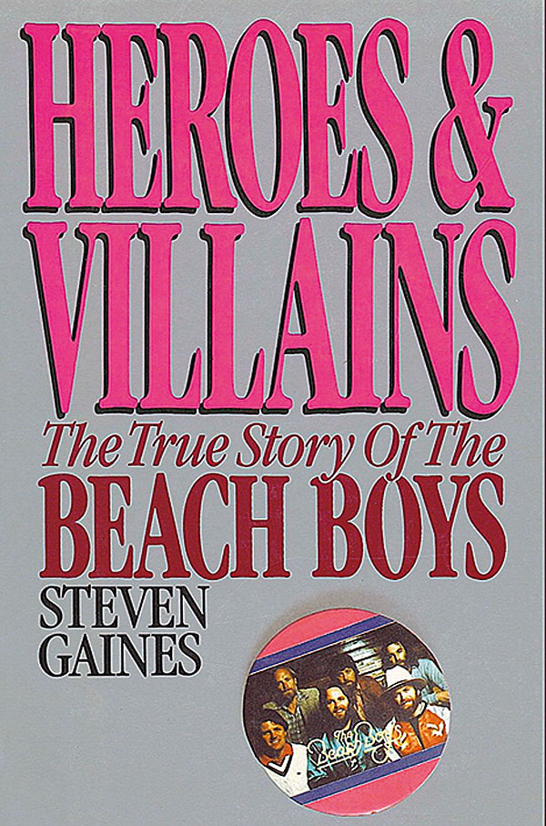 521books.heroesvillians