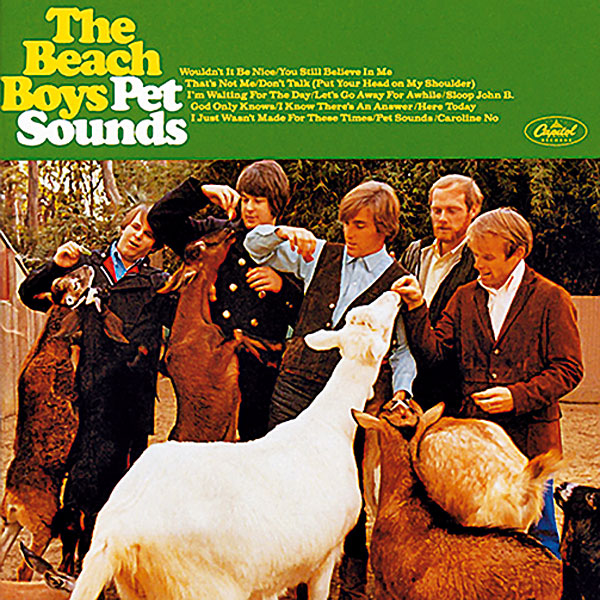 521books.petsounds