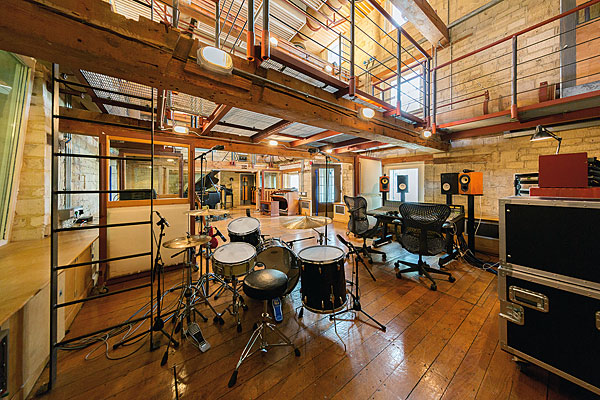 521studio.studdrums