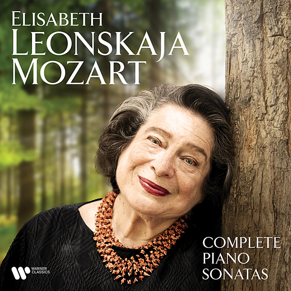 522class.Leonskaja_Mozart