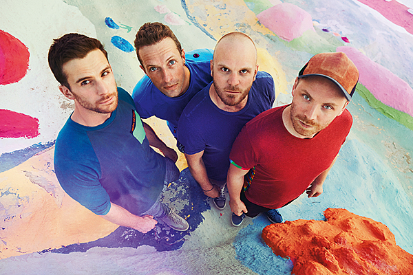 522instud.coldplay