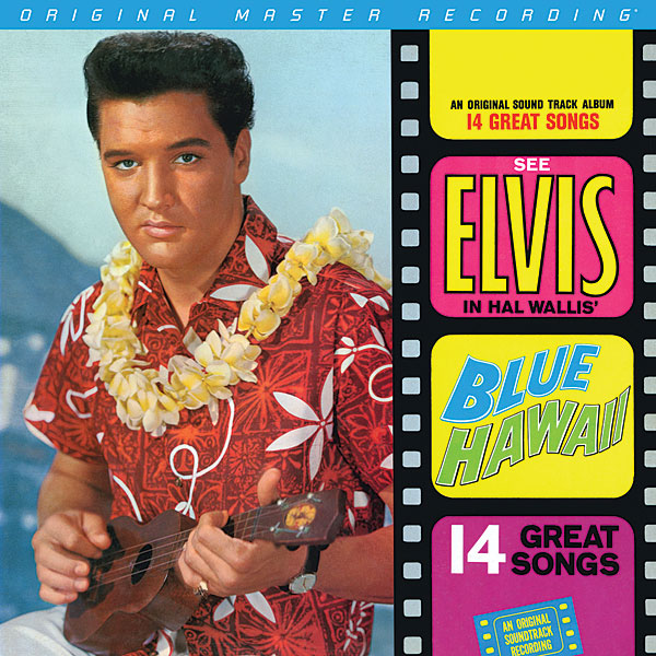 MFSL_2_504_Elvis_BlueHawaii_Jacket_Outer