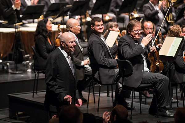 SF_Wiener_Philharmoniker