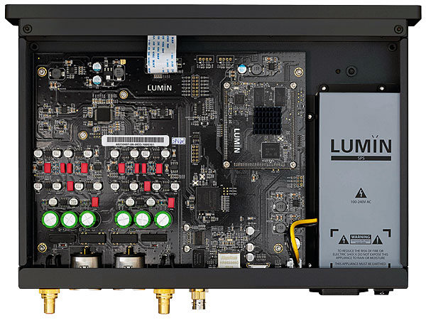 524lumin.1