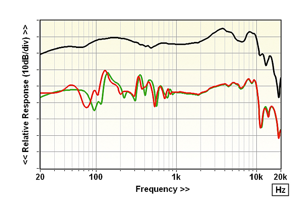 614headband.Figure-1