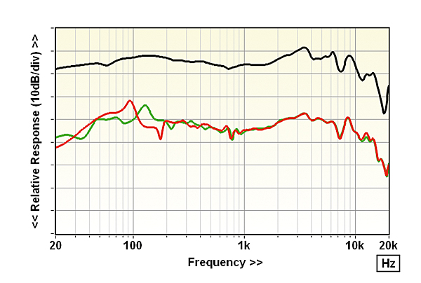 614headband.Figure-6