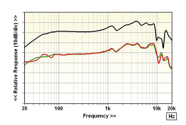 614headband.Figure-7