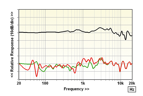 614headband.Figure-8