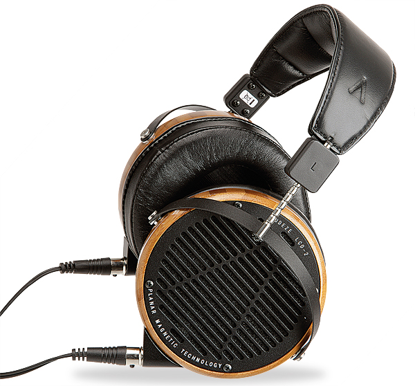 614headband.audeze