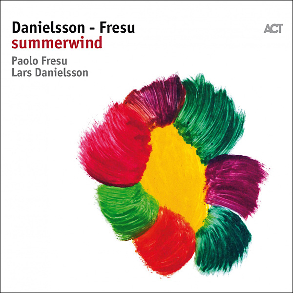 619hdmusic.HRA_Lars-Danielsson-Paolo-Fresu_Summerwind_sleeve