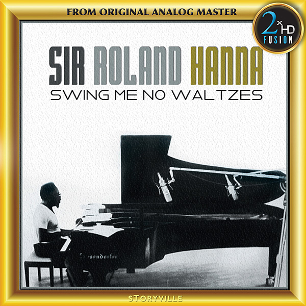 619hdmusic.Native-DSD_Roland-Hanna_Swing-Me-No-Waltzes_2xHD_DSD_Sleeve