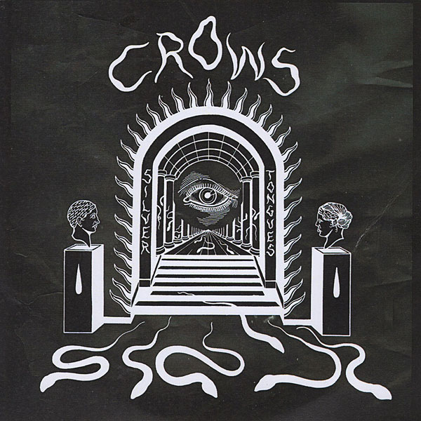 619music.Crows-Silver-Tongues