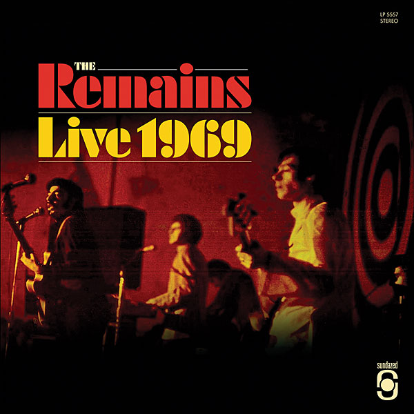 619music.LP-5557-Remains_3000