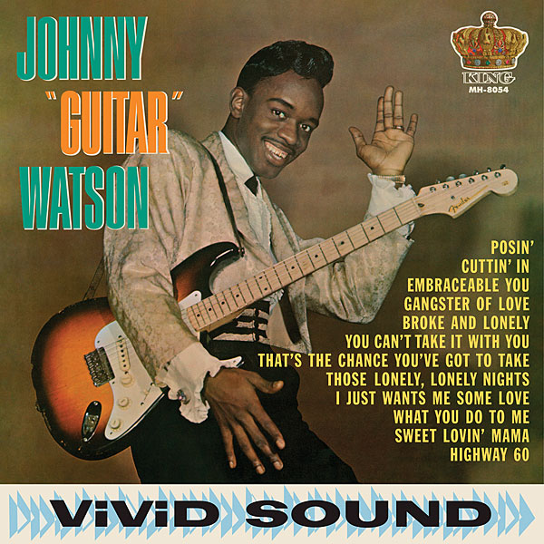 619music.MH-8054-Johnny-Guitar-Wats