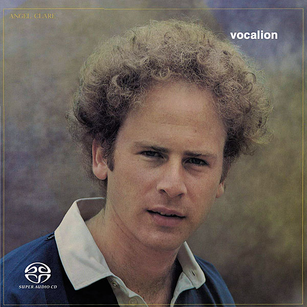 619music.art-garfunkel