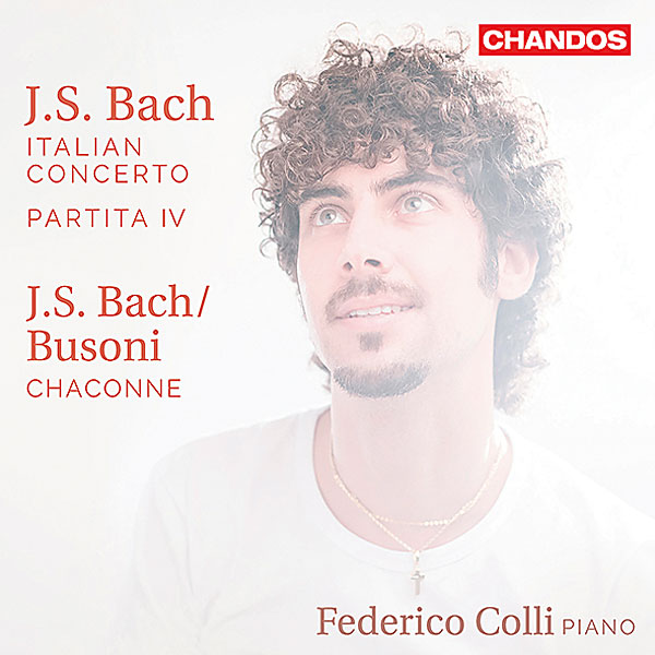 619music.bach-colli