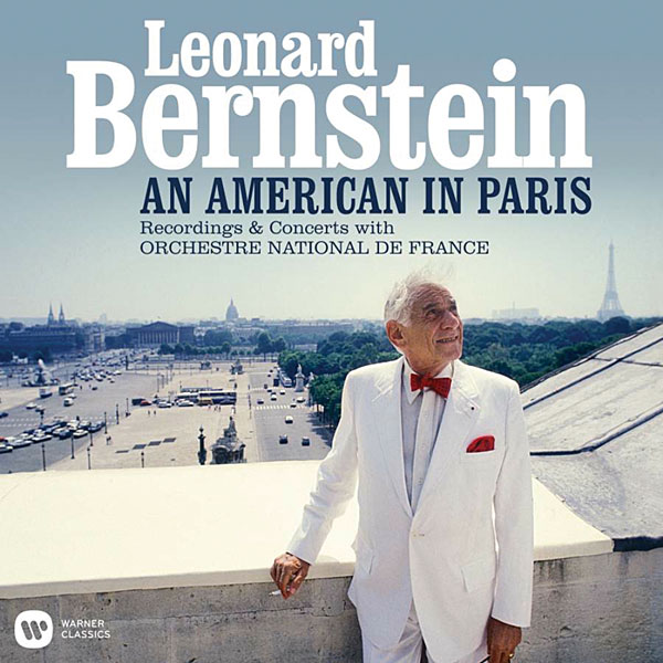 619music.bernstein-warner-box