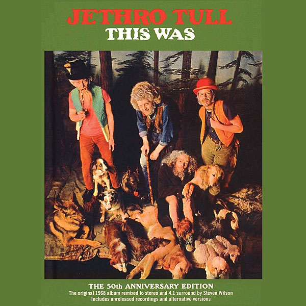 619music.jethro-tull