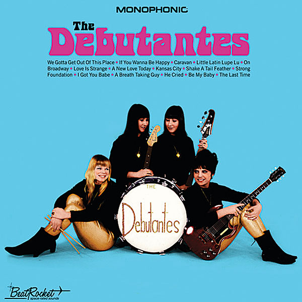 619music.the-debutantes-beat-rocket