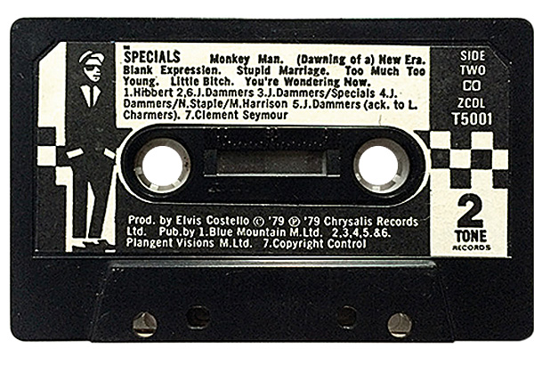 619vinylicon.cassette