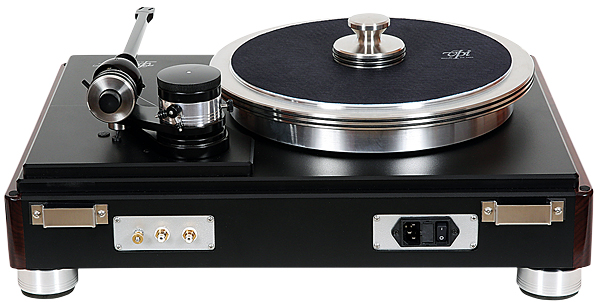619vpi.bac