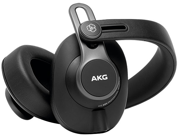 620akg.2