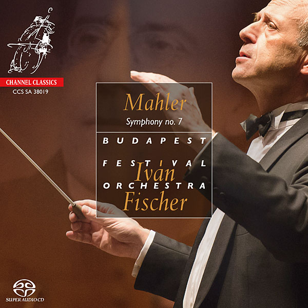 620hdmusicjune.mahler